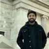 Waqar Shaikh