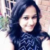 Anjali Perera
