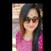 Subhasmita Jena