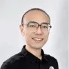 Zongkai LUO