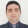Pooya Hasannasab