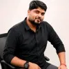 Saiprasad