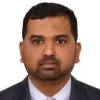MOHAMED ARIF MOHAMED GANI