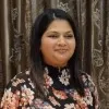 Kavita Maharaj