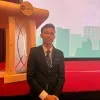Haziq Haiqal