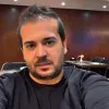 Shadi Suleiman