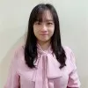 JIA QING TAN