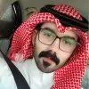 Abdulrahman Al