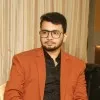 Gaurav Malhotra
