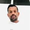 Damith Suranga