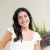 Gianna Rubino