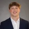 Trent Olsen
