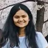 Nikhitha Thatipamula