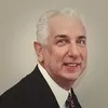 Charles Aboud