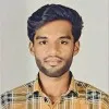 Deepak