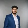 Umair Sheikh