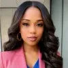 Jasmine Coleman