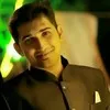 Dhanush