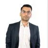 ROHIT RAGHAVAN