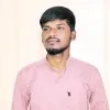 Kanakam Aravind
