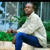 Edgar Wesonga