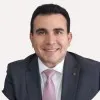 José Rolando Campos Torres