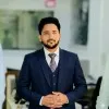 avinash soni