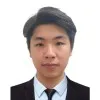 Chee Sing Yee