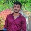Siva Mypada
