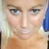 Ashleigh Simpson