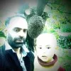 Vikas rathour