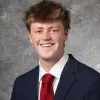 Andrew Askins