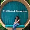 Shabnam