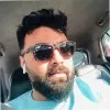 Ram Arora