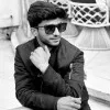 Nitin Dixit