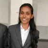 AnuRenjana Jayadeep