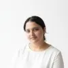Shivani Ghai
