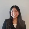 Alyson Tan
