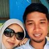 Lutfhi Hermawan