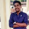 Krishnamoorthy