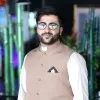 Hamza Akbar