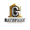 Gatesway Construction Services