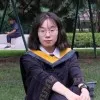 Kexin Wang