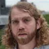 Dustin Long