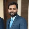 DinesH Gupta