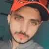 Asad Mukhtar