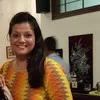 Priyanka Gupta