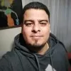 Stiven Chaves Leal