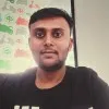 Abhishek Karande