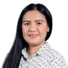 Annylyn Inocencio